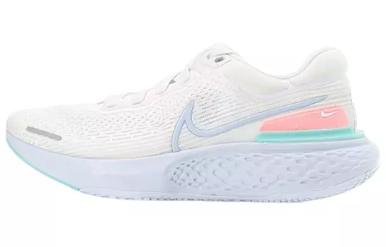 Женские кроссовки Nike Invincible Run 1