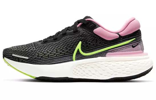 Женские кроссовки Nike Invincible Run 1