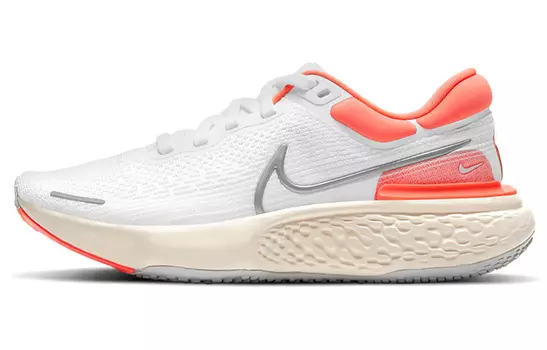 Женские кроссовки Nike Invincible Run 1