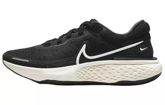 Женские кроссовки Nike Invincible Run 1