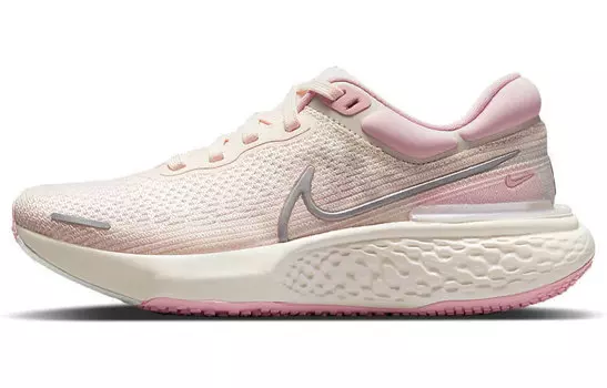 Женские кроссовки Nike Invincible Run 1