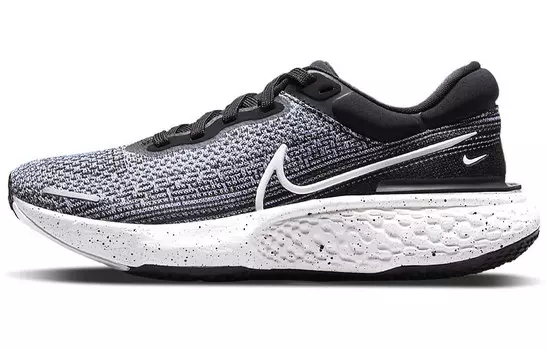 Женские кроссовки Nike Invincible Run 1
