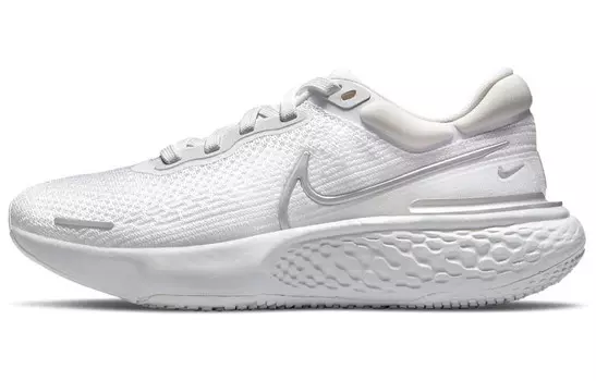 Женские кроссовки Nike Invincible Run 1