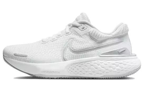 Женские кроссовки Nike Invincible Run 2