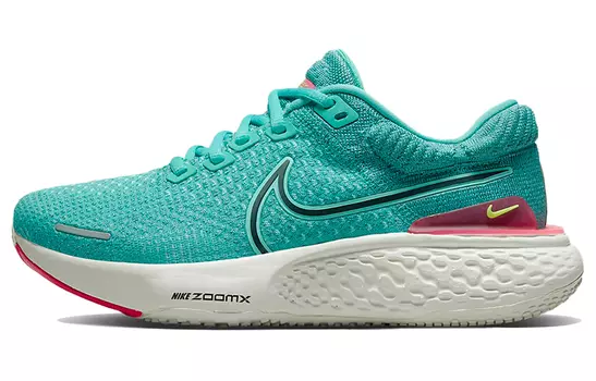 Женские кроссовки Nike Invincible Run 2