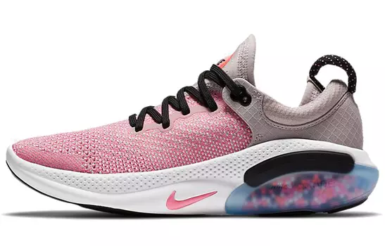 Женские кроссовки Nike Joyride Run 1
