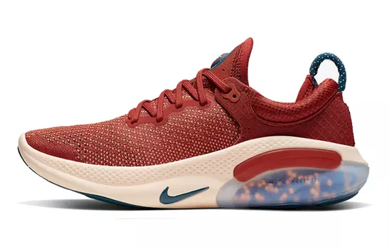 Женские кроссовки Nike Joyride Run 1