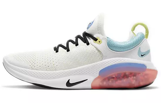 Женские кроссовки Nike Joyride Run 1