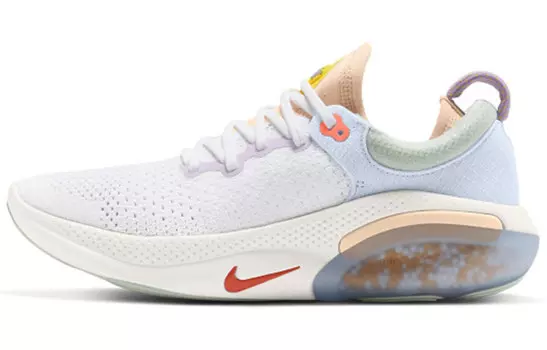 Женские кроссовки Nike Joyride Run 1