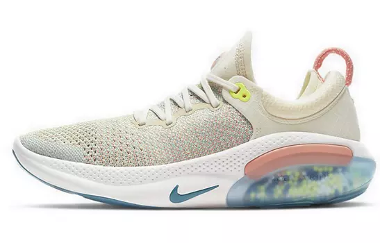 Женские кроссовки Nike Joyride Run 1