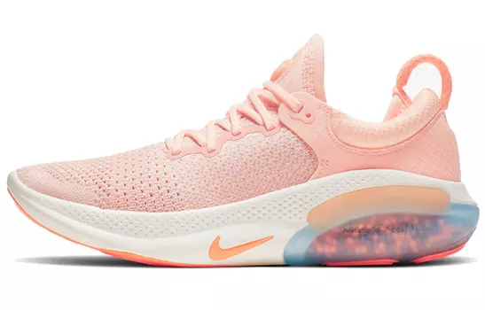 Женские кроссовки Nike Joyride Run 1