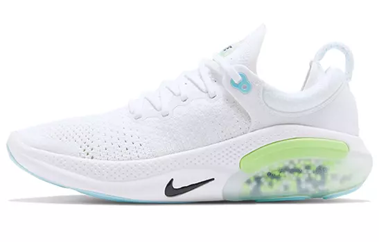 Женские кроссовки Nike Joyride Run 1