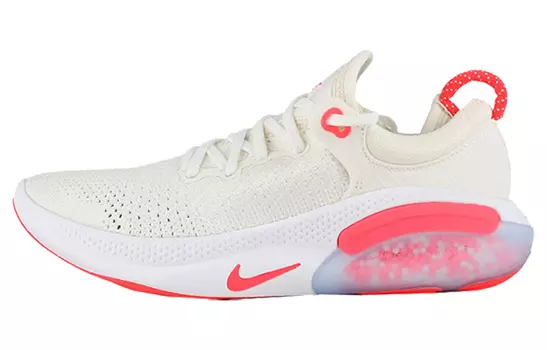 Женские кроссовки Nike Joyride Run 1