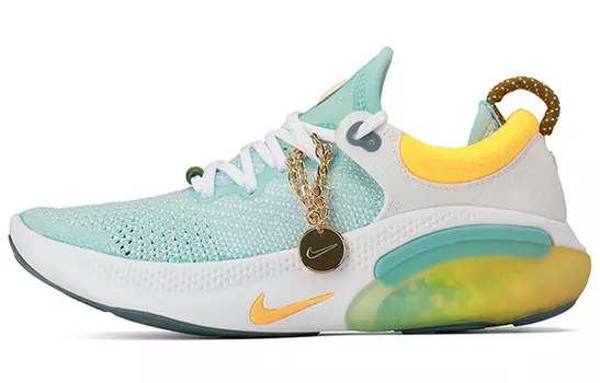 Женские кроссовки Nike Joyride Run 1