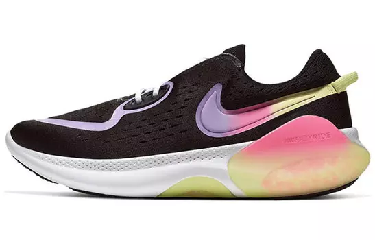 Женские кроссовки Nike Joyride Run 2