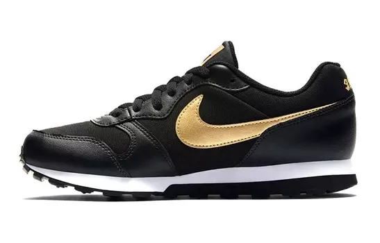 Женские кроссовки Nike MD Runner 2