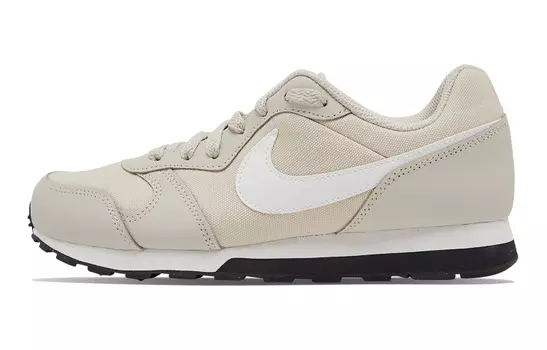 Женские кроссовки Nike MD Runner 2
