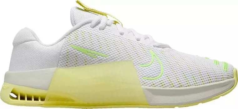 Женские кроссовки Nike Metcon 9