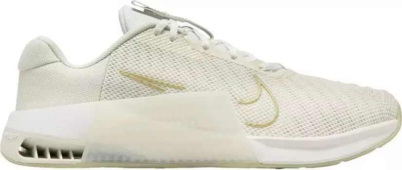 Женские кроссовки Nike Metcon 9