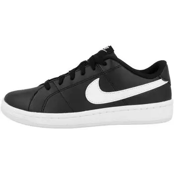 Женские кроссовки NIKE Nike Court Royale 2