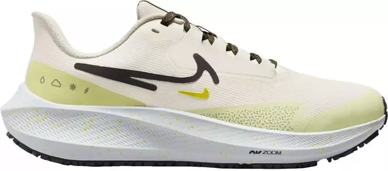 Женские кроссовки Nike Pegasus 39 Shield