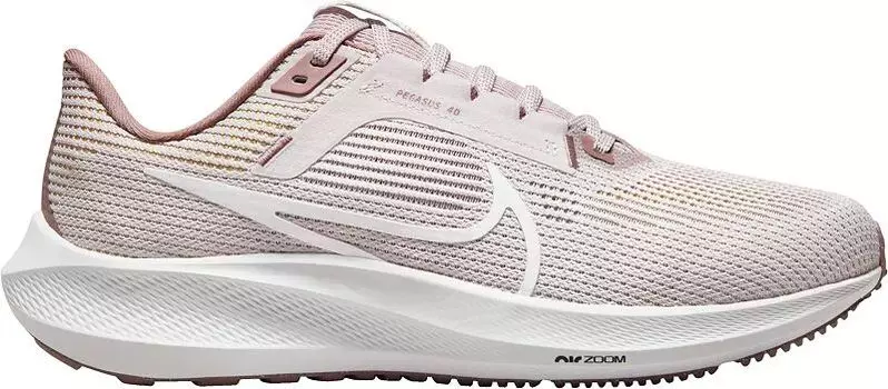 Женские кроссовки Nike Pegasus 40