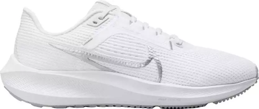 Женские кроссовки Nike Pegasus 40