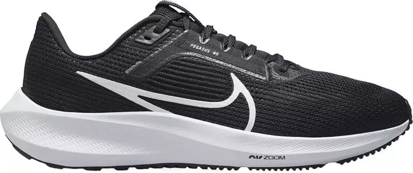 Женские кроссовки Nike Pegasus 40