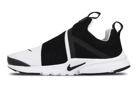 Женские кроссовки Nike Presto Extreme Lifestyle