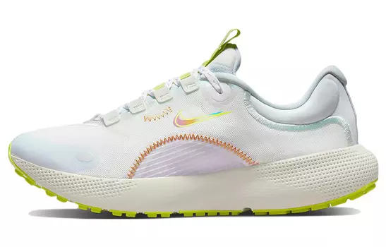 Женские кроссовки Nike React Escape Run 1