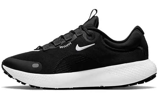 Женские кроссовки Nike React Escape Run 1