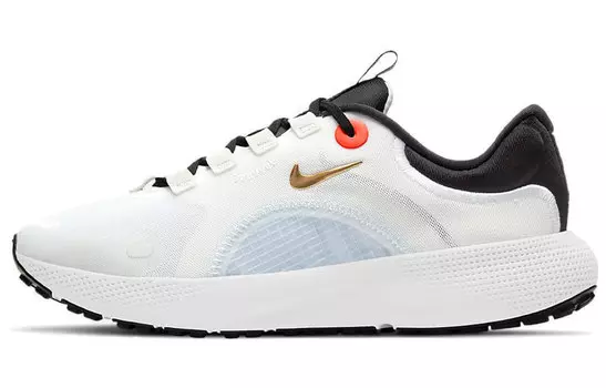 Женские кроссовки Nike React Escape Run 1