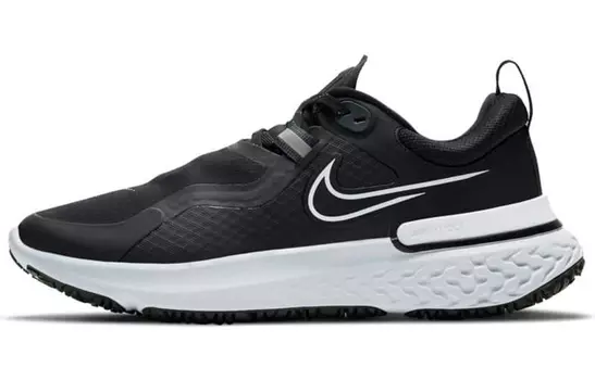 Женские кроссовки Nike React Miler 1
