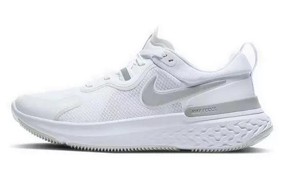 Женские кроссовки Nike React Miler 1