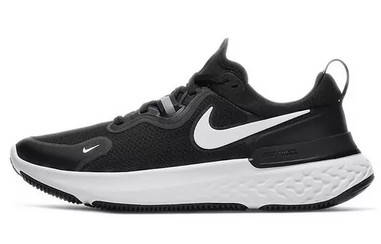 Женские кроссовки Nike React Miler 1