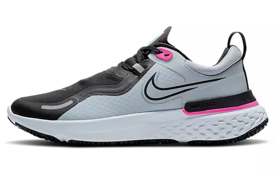 Женские кроссовки Nike React Miler 1