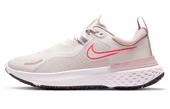 Женские кроссовки Nike React Miler 1