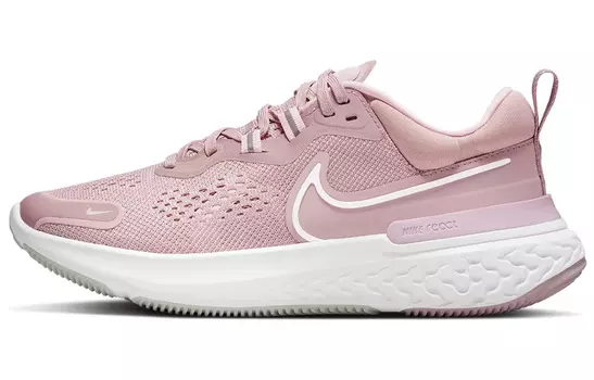 Женские кроссовки Nike React Miler 2
