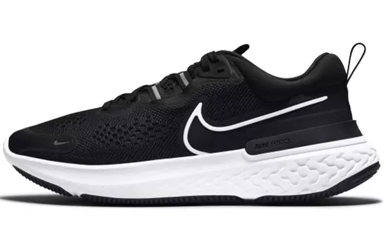 Женские кроссовки Nike React Miler 2