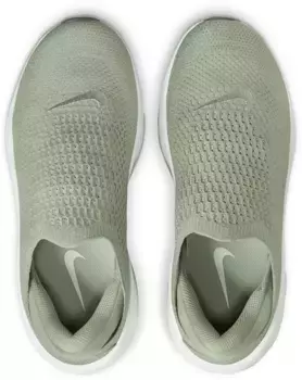 Женские кроссовки Nike Reina EasyOn, цвет Brilliant Jade
