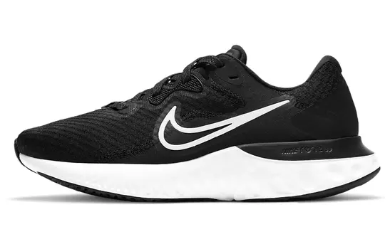Женские кроссовки Nike Renew Run 2