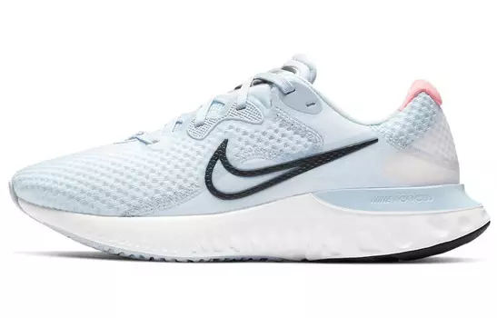 Женские кроссовки Nike Renew Run 2