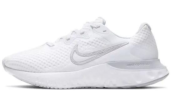 Женские кроссовки Nike Renew Run 2