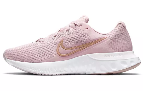 Женские кроссовки Nike Renew Run 2