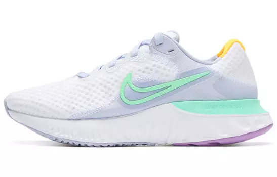 Женские кроссовки Nike Renew Run 2