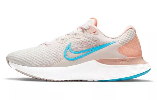 Женские кроссовки Nike Renew Run 2