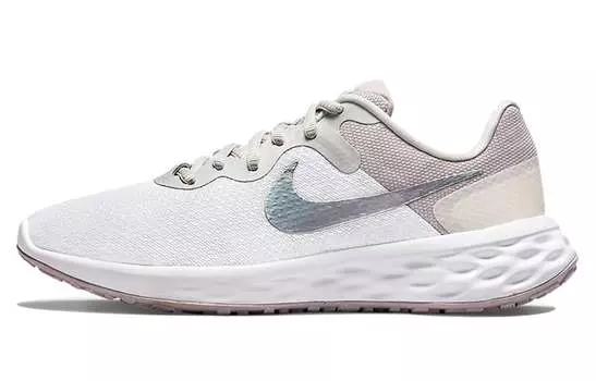 Женские кроссовки Nike REVOLUTION 6 Lifestyle