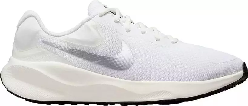 Женские кроссовки Nike Revolution 7