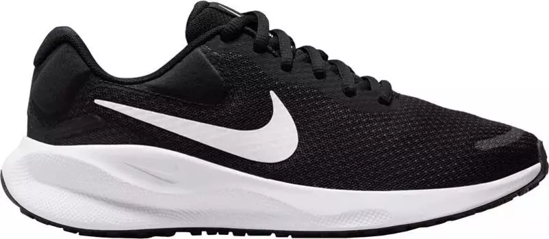 Женские кроссовки Nike Revolution 7