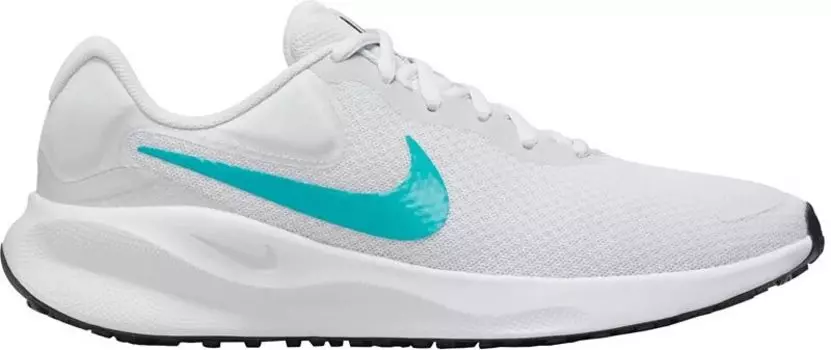 Женские кроссовки Nike Revolution 7